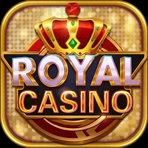 Royal Valley Casino Download