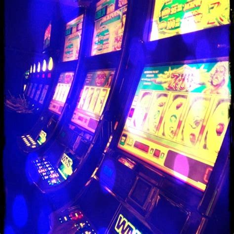 Royal Yak Casino En Guadalajara