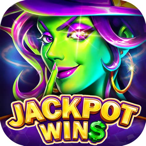 Royale Jackpot Casino App