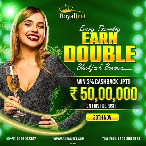 Royaljeet Casino Haiti