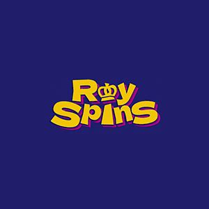 Royspins Casino