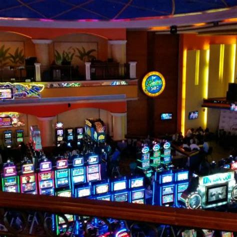 Rrr Casino Panama