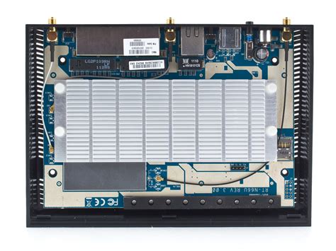 Rt N66u Slot Microsd