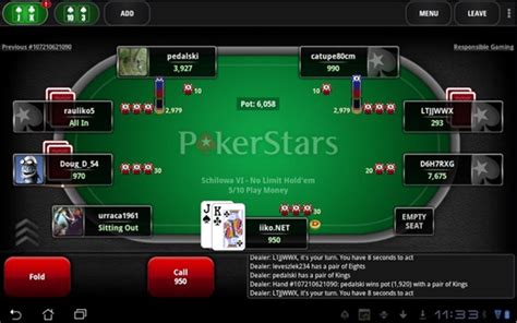 Rtl Mais Pokerstars