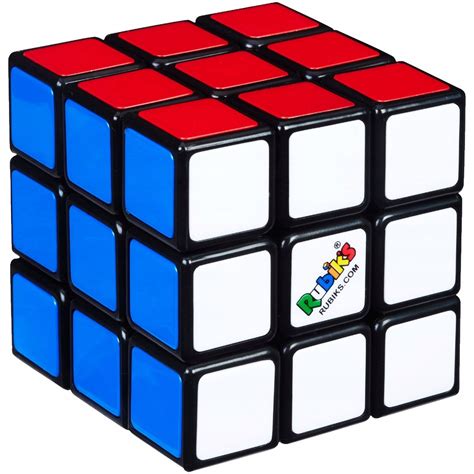 Rubick 2 Slot