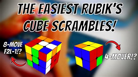 Rubiks Cube Slot