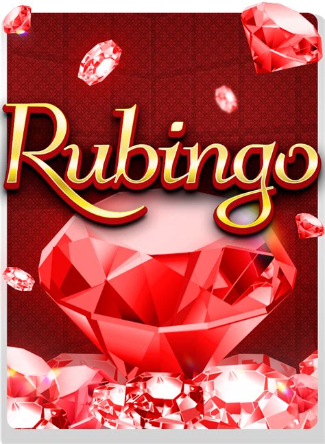 Rubingo Blaze