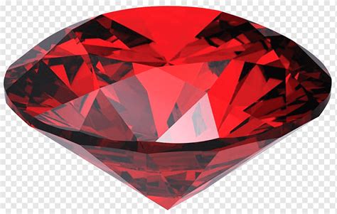 Ruby Gem De Poker