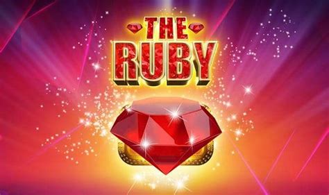 Ruby Slots De Bonus De Deposito De Codigos
