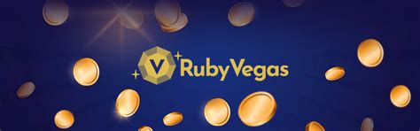 Ruby Vegas Casino Dominican Republic