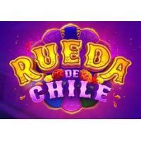 Rueda De Chile Bodog