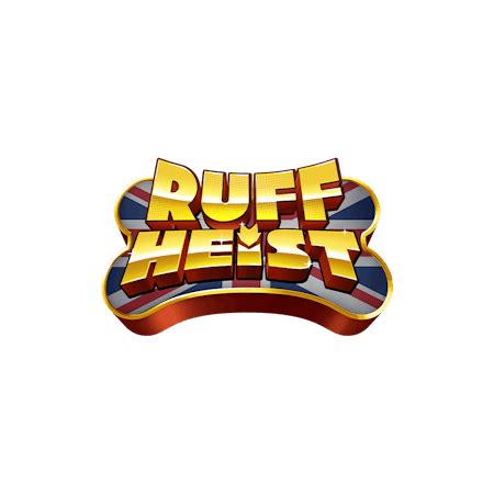 Ruff Heist Betfair