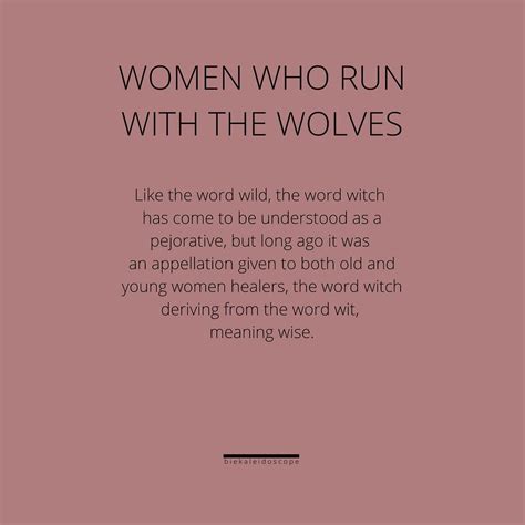 Run With The Wolfs Novibet