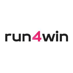 Run4win Casino Mobile