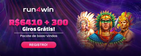 Run4win Casino Panama