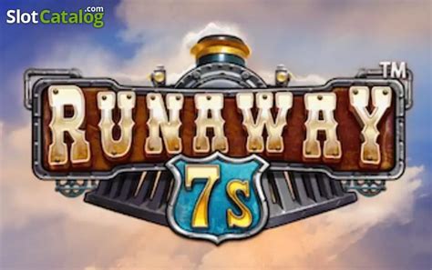 Runaway 7s Betway