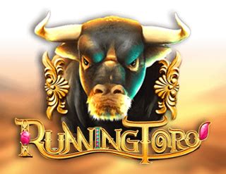 Running Toro 888 Casino