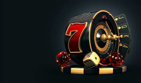 S8 Casino