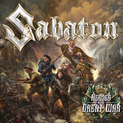 Sabaton Betfair