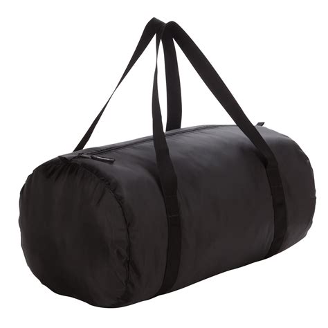 Sac Esporte Xxl Roletas