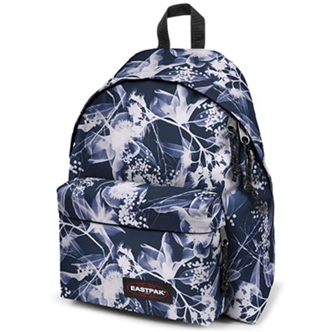 Sac Um Dos Eastpak Avec Roleta