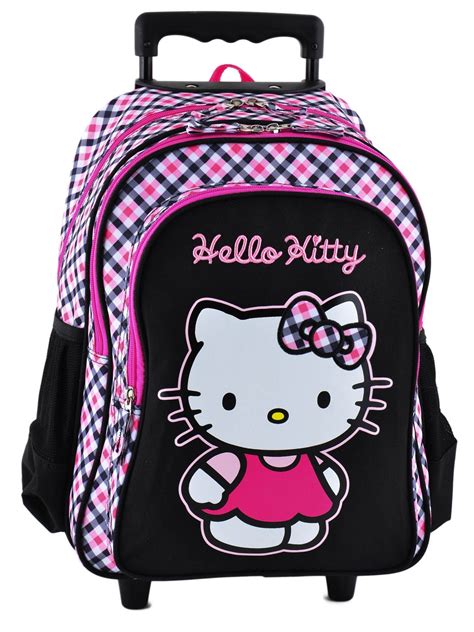 Sac Um Dos Hello Kitty Roleta