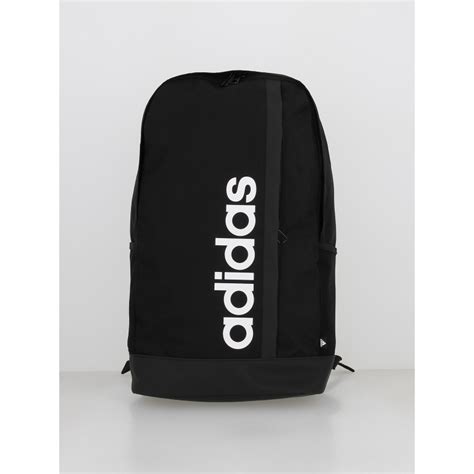 Sac Um Dos Roleta Adidas