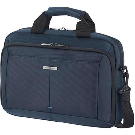 Sacoche Roleta Ordinateur Samsonite