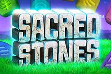 Sacred Stones Netbet