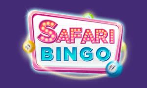 Safari Bingo Casino Belize