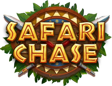 Safari Chase Pokerstars