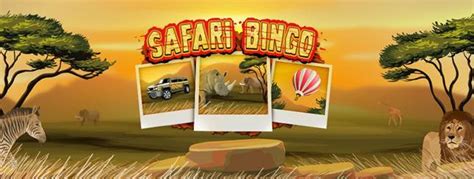 Safari Dreams Bet365