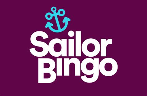 Sailor Bingo Casino Honduras