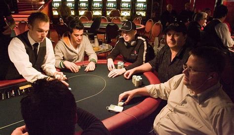 Sala De Poker Ao Vivo Sierra Vista Az