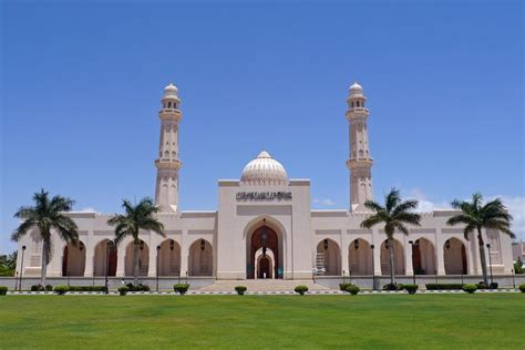 Salalah Tudo Incluido Roleta