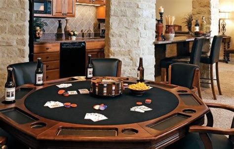 Salas De Poker Em Pismo Beach