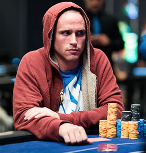 Sam Phillips Formacao De Poker