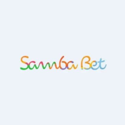 Samba Bet Casino Guatemala