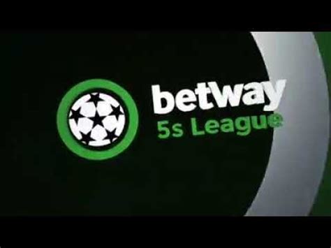 Samba Betway