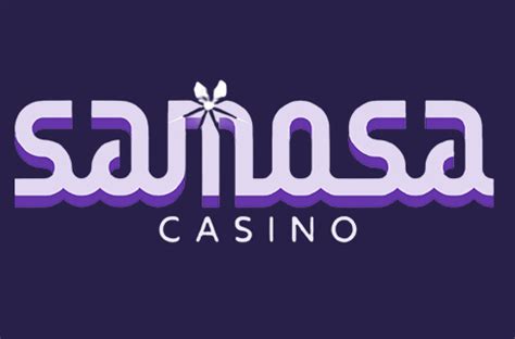 Samosa Casino Nicaragua