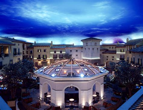 San Ysabel Casino California