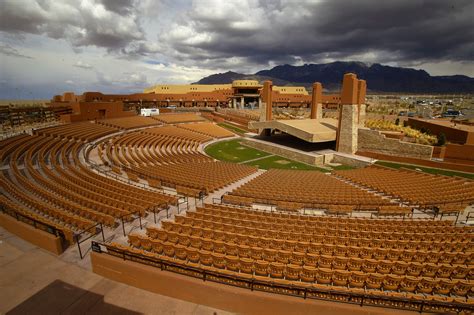 Sandia Casino Espaco De Reuniao