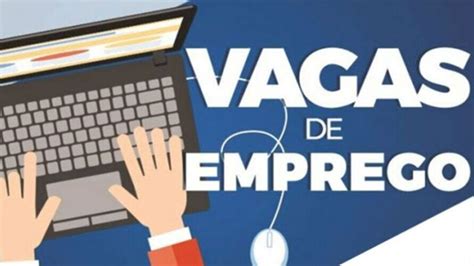 Sands Casino Belem Vagas De Emprego