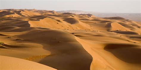 Sands Of Egypt Brabet