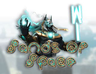 Sands Of Space Slot Gratis