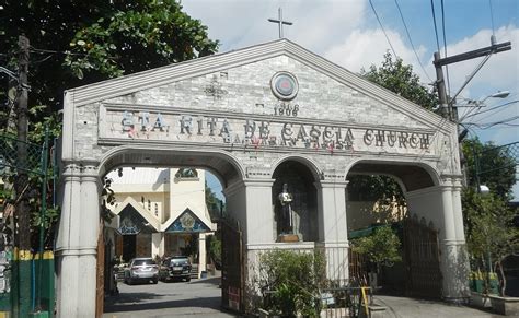 Santa Ario De Baclaran Casino Numero De Telefone