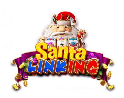 Santa Linking Parimatch