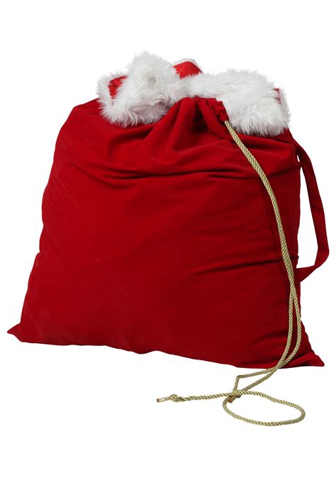Santa S Bag 1xbet