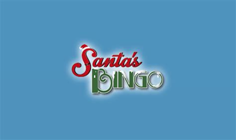 Santa S Bingo Casino App