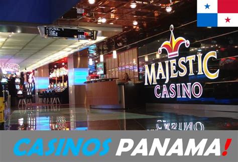 Santa S Bingo Casino Panama